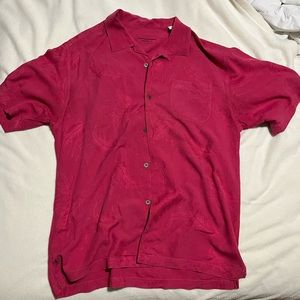 Tommy Bahama Shirt